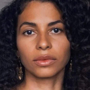 Jamila Facury