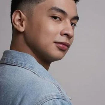 Jamir Zabarte