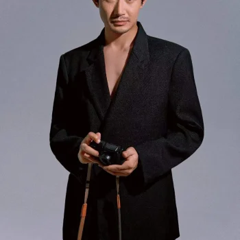 Jampa Tseten