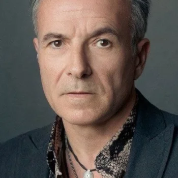Jâms Thomas