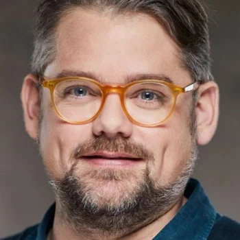 Jan Bennemann
