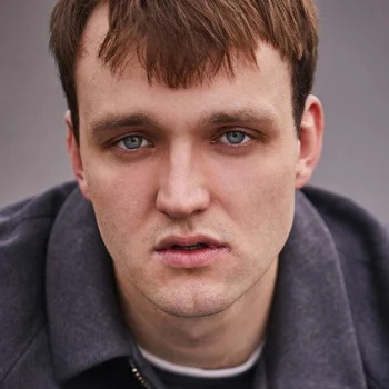 Jan Bülow