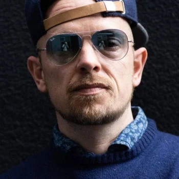 Jan Delay