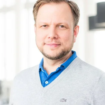 Jan Ehlert