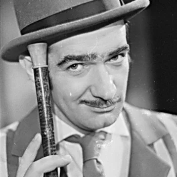 Jan Faltýnek
