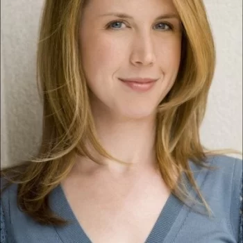 Jan Johns