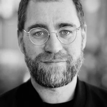 Jan Krüger