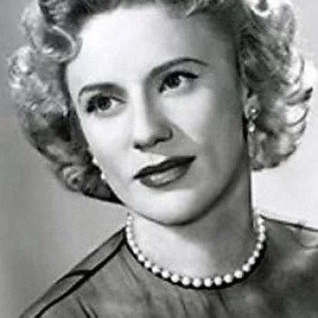Jan Miner