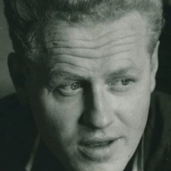 Jan Nygren