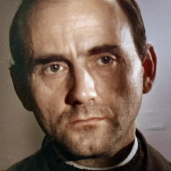 Jan Peszek