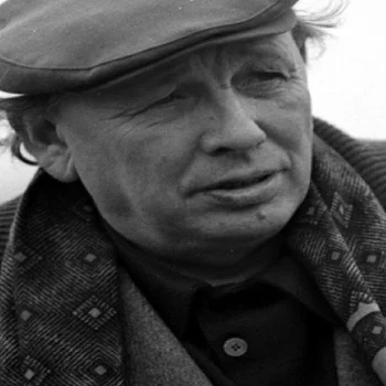 Jan Rybkowski