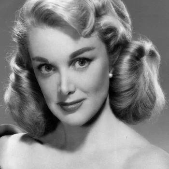 Jan Sterling