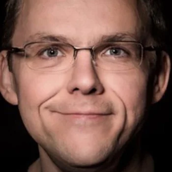 Jan Unger