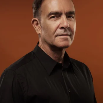 Jan van der Zanden
