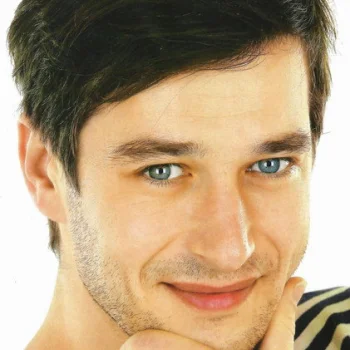 Jan Zadražil