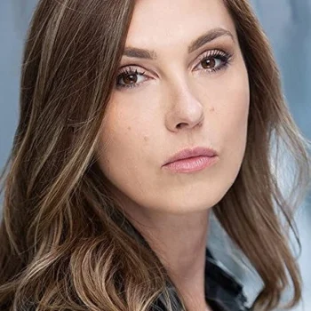 Jana Benoit