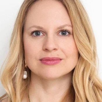 Jana Škrgulja