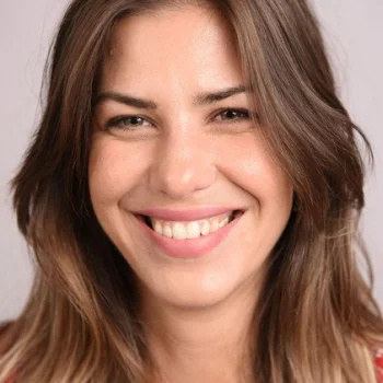 Jana Milosavljević