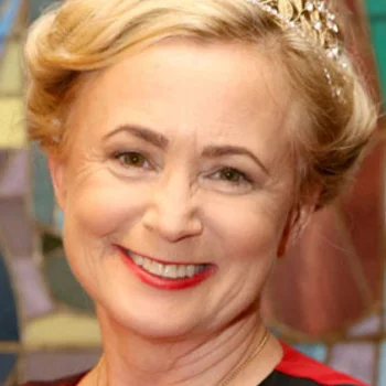 Jana Nagyová Pulm