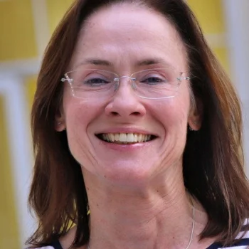 Jana Svobodová-Mařasová