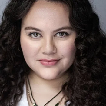 Janaye Henry