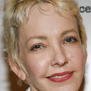 Jane Hamsher