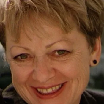 Jane Scott