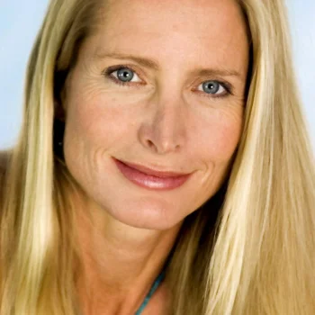 Jane Sibbett