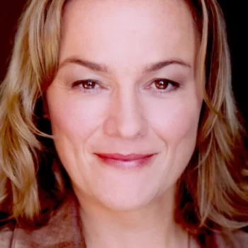 Jane Spidell