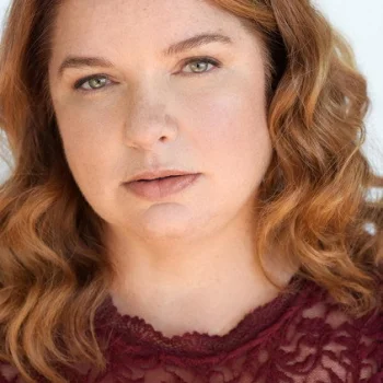 Jane Stanton