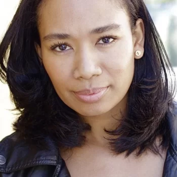 Janeline Hayes
