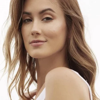 Janelle Gray