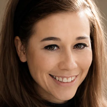 Janet Banzet