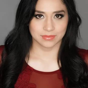 Janet López