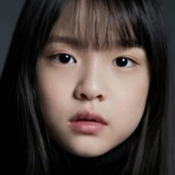 Jang A-won
