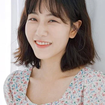 Jang Eun-seo