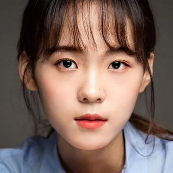 Jang Ha-eun