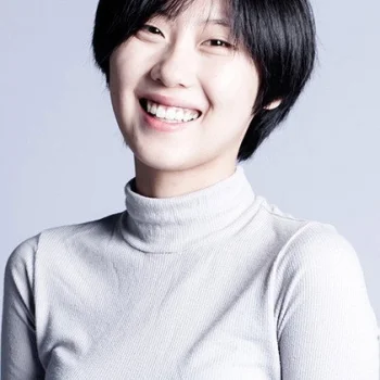 Jang Haet-sal