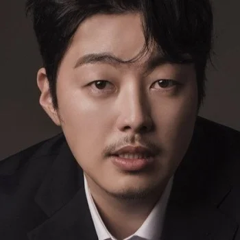 Jang Hyun-jin