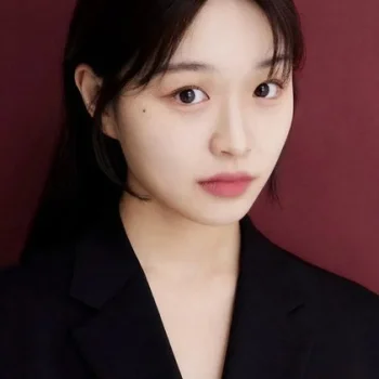 Jang Jae-young