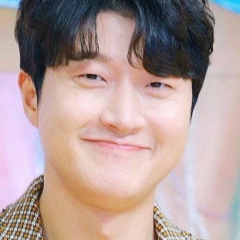 Jang Jun-hyeon