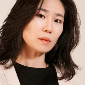 Jang Liu