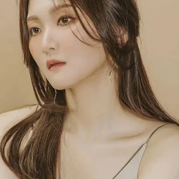 Jang Mi