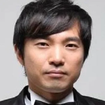 Jang Moon-gyu