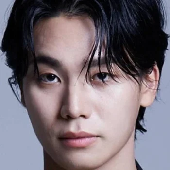 Jang Won-hyuk