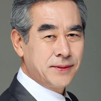 Jang Yong-bok