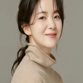 Jang Young-woo