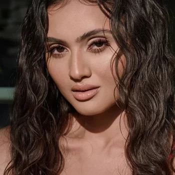 Janki Bodiwala
