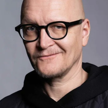 Janne Reinikainen