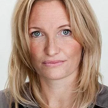 Janni Helleskov